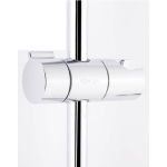 Kohler K-72740T-CP 60mm Rainjoy 花灑滑動支架