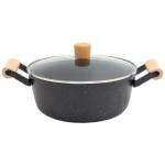 Imarflex 伊瑪 IIH-2199 30厘米 2100W 輕觸式電磁爐