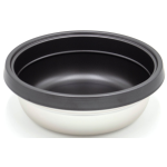 Famous 法國名家 CDK-200 多功能桑拿電火鍋