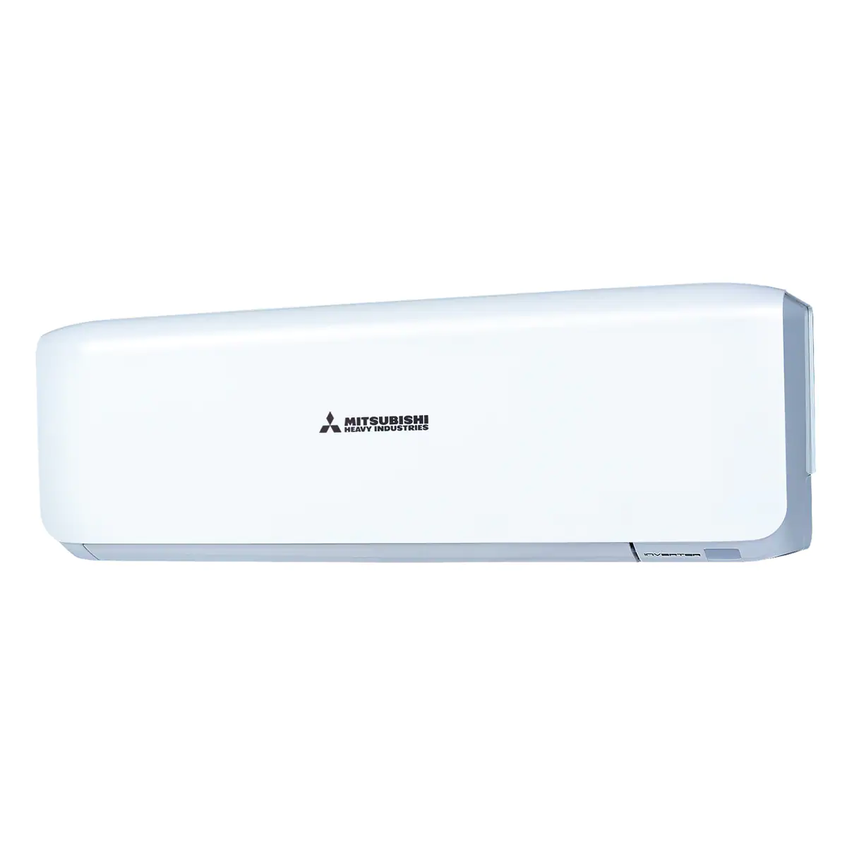 Mitsubishi Heavy 三菱重工 SRK50ZSH-S/SRC50ZSH-S 2.0匹 R410A 變頻冷暖 高階節能 掛牆式分體冷氣機 Mitsubishi Heavy 三菱重工 SRK50ZSH-S/SRC50ZSH-S 2.0匹 R410A 變頻冷暖 高階節能 掛牆式分體冷氣機