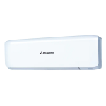 Mitsubishi Heavy 三菱重工 SRK50ZSH-S/SRC50ZSH-S 2.0匹 R410A 變頻冷暖 高階節能 掛牆式分體冷氣機