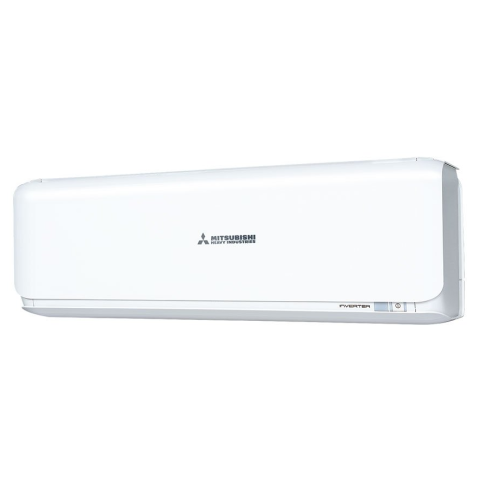 Mitsubishi Heavy 三菱重工 SRK60ZSXH-S/SRC60ZSXH-S 2.5匹 R410A 旗艦系列 變頻冷暖 掛牆式分體冷氣機