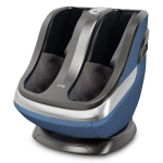 OTO UF-838 Ultra Foot Plus 足部按摩器