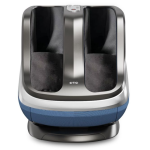 OTO UF-838 Ultra Foot Plus 足部按摩器