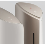 【展銷品】 LG 樂金 FS15GPBF0 PuriCare AeroTower 二合一空氣過濾+涼風 HEPA H13濾網 空氣清新機 (象牙白色)