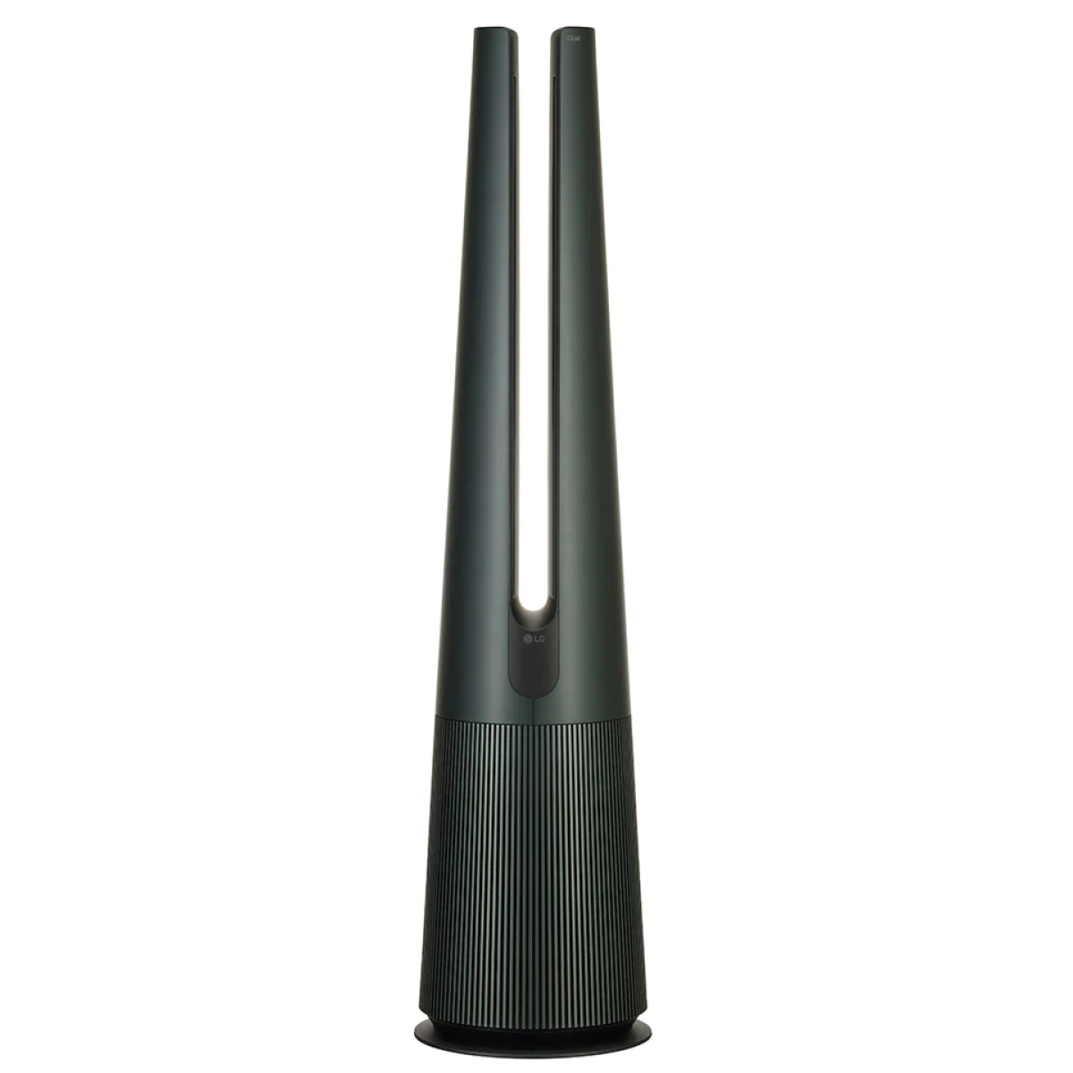 LG 樂金 FS15GPGF0 PuriCare AeroTower 二合一空氣過濾+涼風 HEPA H13濾網 空氣清新機 (蒼林綠)