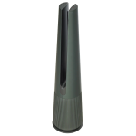 LG 樂金 FS15GPGF0 PuriCare AeroTower 二合一空氣過濾+涼風 HEPA H13濾網 空氣清新機 (蒼林綠)