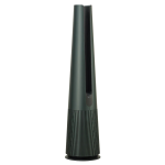 LG 樂金 FS15GPGF0 PuriCare AeroTower 二合一空氣過濾+涼風 HEPA H13濾網 空氣清新機 (蒼林綠)