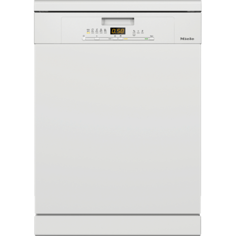 Miele G5000SC 60厘米 Active 洗碗碟機