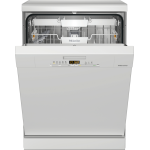 Miele G5000SC 60厘米 Active 洗碗碟機