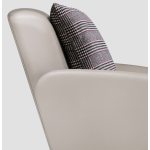 OSIM OS-8211-GGP uDiva 3 梳化小天后 (大象灰+葛倫格紋)