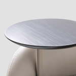 OSIM OS-8211-GGP uDiva 3 梳化小天后 (大象灰+葛倫格紋)