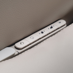 OSIM OS-8211-GGP uDiva 3 梳化小天后 (大象灰+葛倫格紋)