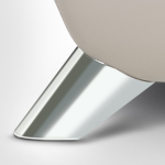 OSIM OS-8211-GGP uDiva 3 梳化小天后 (大象灰+葛倫格紋)