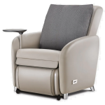 OSIM OS-8211-GH uDiva 3 梳化小天后 (大象灰+人字形紋)