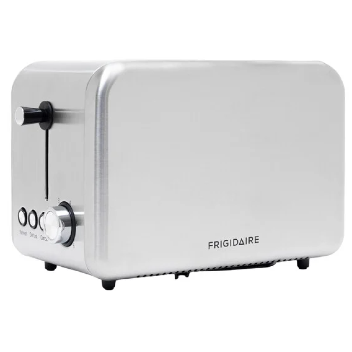 Frigidaire 北極 FD3112 850W 多士爐