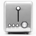 Frigidaire 北極 FD3112 850W 多士爐