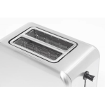 Frigidaire 北極 FD3112 850W 多士爐