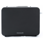 Frigidaire 北極 FD3115 870W 多士爐