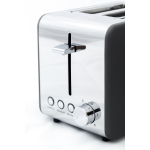 Frigidaire 北極 FD3115 870W 多士爐