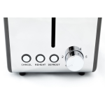 Frigidaire 北極 FD3115 870W 多士爐