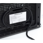 Frigidaire 北極 FD3115 870W 多士爐