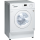Gorenje 歌爾 WDI73121HK 7.0/4.0公斤 1200轉 嵌入式洗衣乾衣機