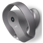 German Pool 德國寶 EFB-W526 等離子空氣淨化掛牆扇