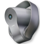 German Pool 德國寶 EFB-W526 等離子空氣淨化掛牆扇