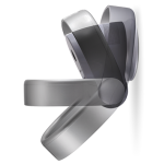 German Pool 德國寶 EFB-W526 等離子空氣淨化掛牆扇