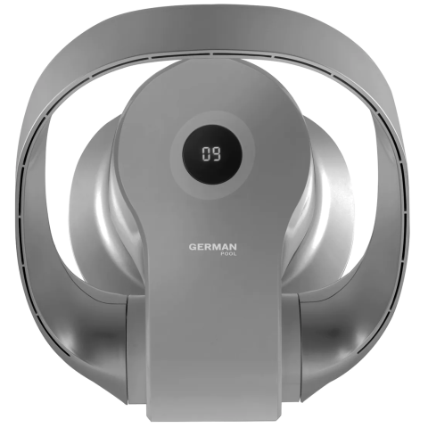 German Pool 德國寶 EFB-W526 等離子空氣淨化掛牆扇