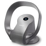 German Pool 德國寶 EFB-W526 等離子空氣淨化掛牆扇