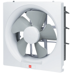 KDK 30AUH07 12'' 方型 抽氣扇