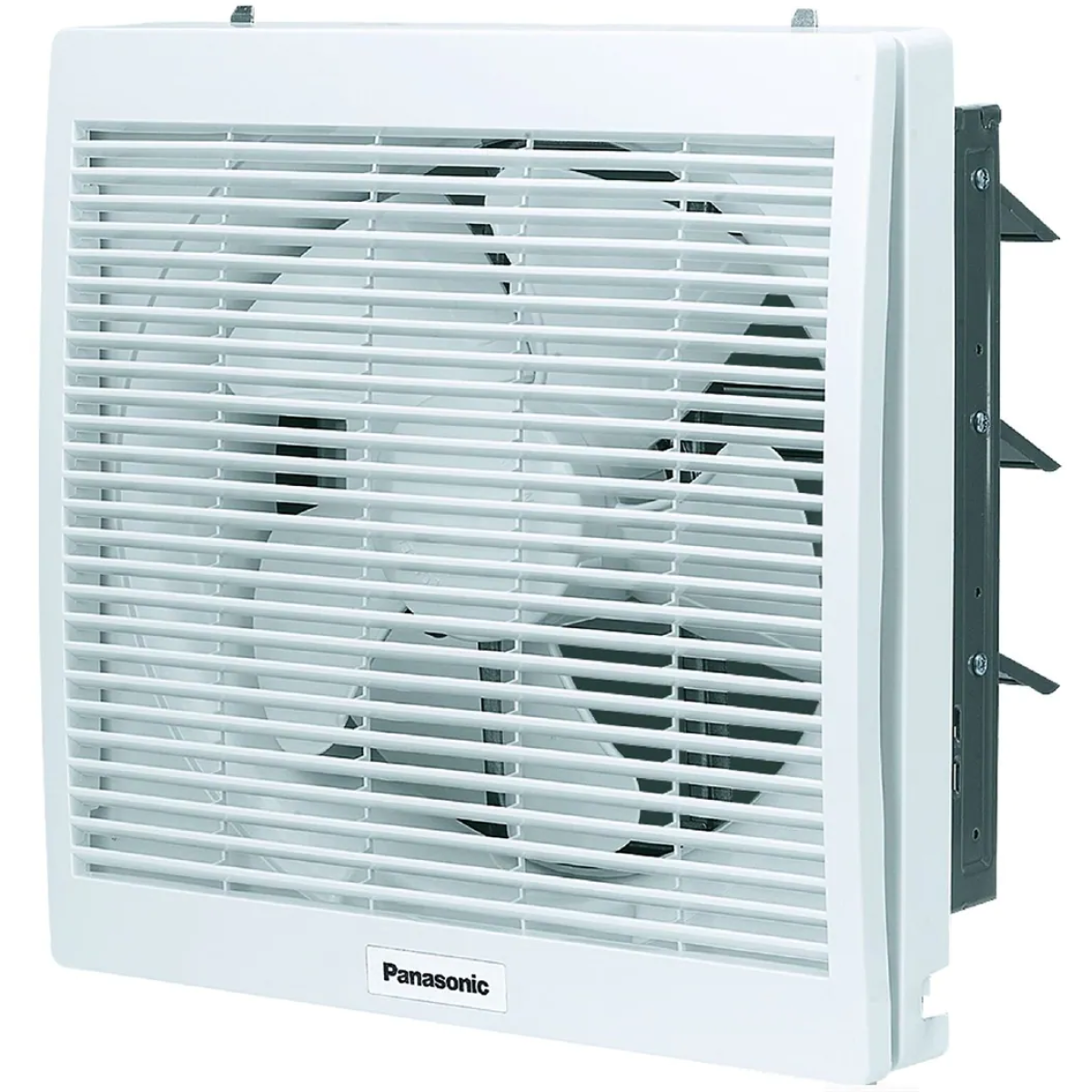 Panasonic 樂聲 FV-25DL307 10吋 方型 抽氣扇