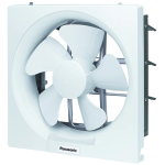 Panasonic 樂聲 FV-25AU907 10吋 方型 抽氣扇