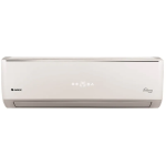 Gree 格力 GIMC2212XA 1.5匹 迷你室外機系列 變頻淨冷 掛牆式分體冷氣機 (GIMC2212XAE/GIMC2212XAC)