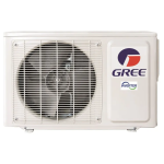 Gree 格力 GIMC2212XA 1.5匹 迷你室外機系列 變頻淨冷 掛牆式分體冷氣機 (GIMC2212XAE/GIMC2212XAC)