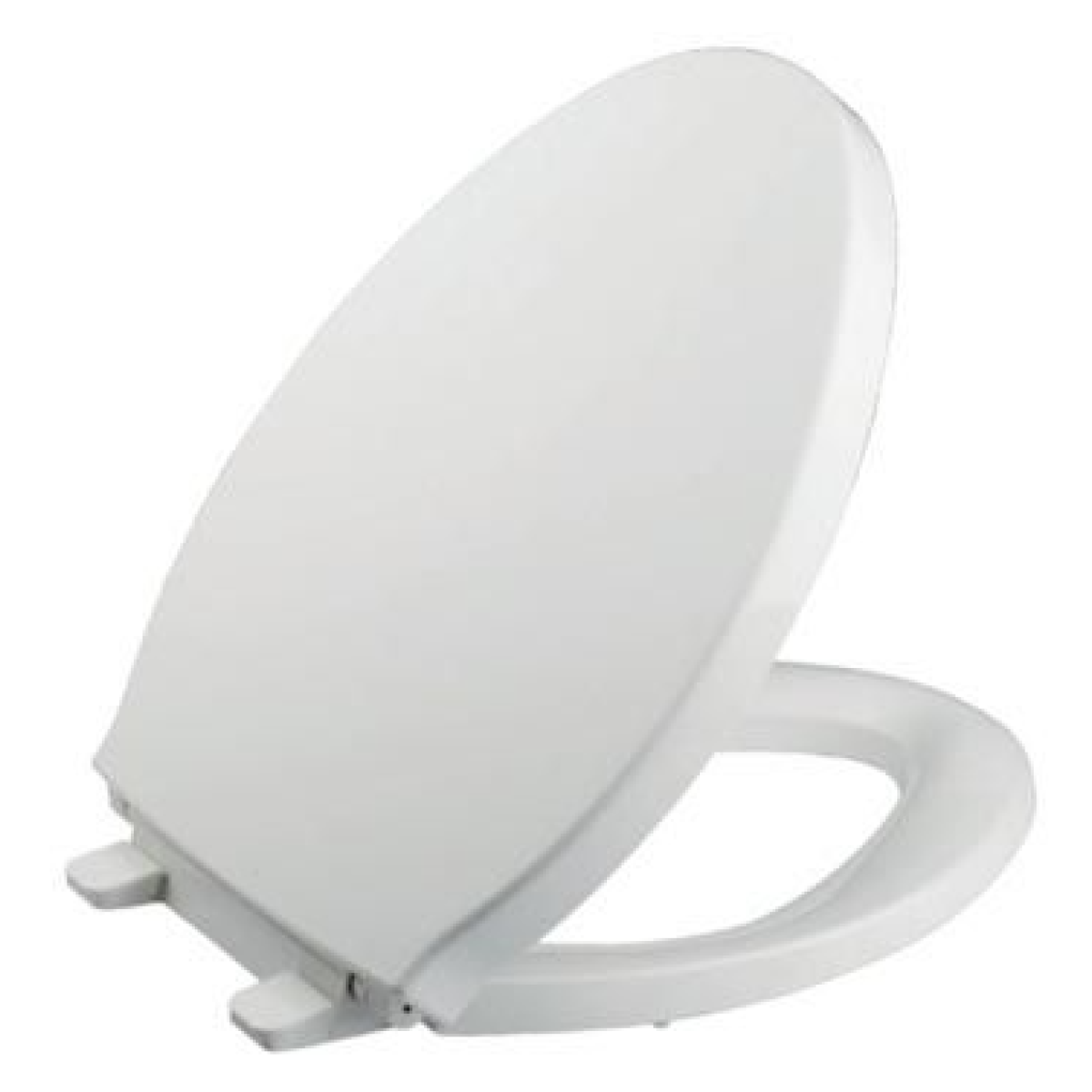 Kohler K-17660X-0 OVE™ 緩降廁板