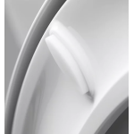 Kohler K-4732-0 Transitions® 兒童板廁