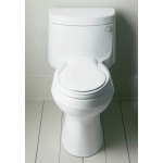 Kohler K-4732-0 Transitions® 兒童板廁