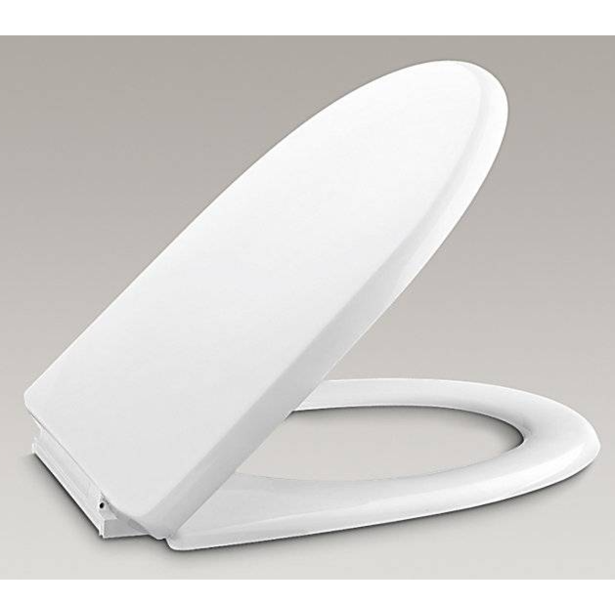 Kohler K-76185K-0 Odeon Up™ 緩降廁板