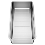 Blanco 227692 多功能不鏽鋼濾盤