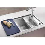 Blanco 227692 多功能不鏽鋼濾盤