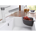 Blanco 235866 角落掛盤