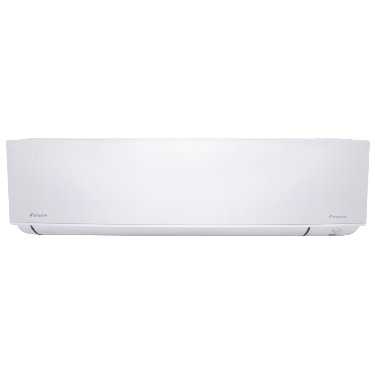 Daikin 大金 FTKA50BV1H/RKA50AV1H 2.0匹 420藍光 FTKA 變頻淨冷 掛牆式分體冷氣機