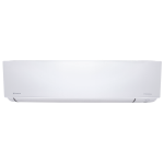 Daikin 大金 FTKA50BV1H/RKA50AV1H 2.0匹 420藍光 FTKA 變頻淨冷 掛牆式分體冷氣機 Daikin 大金 FTKA50BV1H/RKA50AV1H 2.0匹 420藍光 FTKA 變頻淨冷 掛牆式分體冷氣機