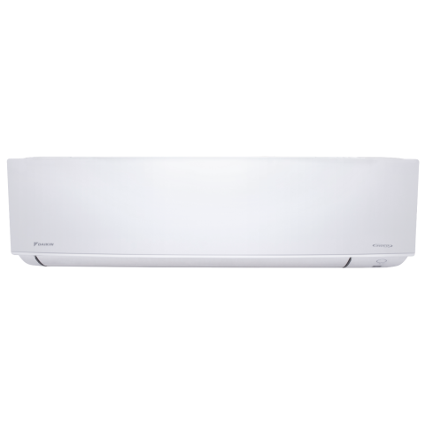 Daikin 大金 FTKA50BV1H/RKA50AV1H 2.0匹 420藍光 FTKA 變頻淨冷 掛牆式分體冷氣機