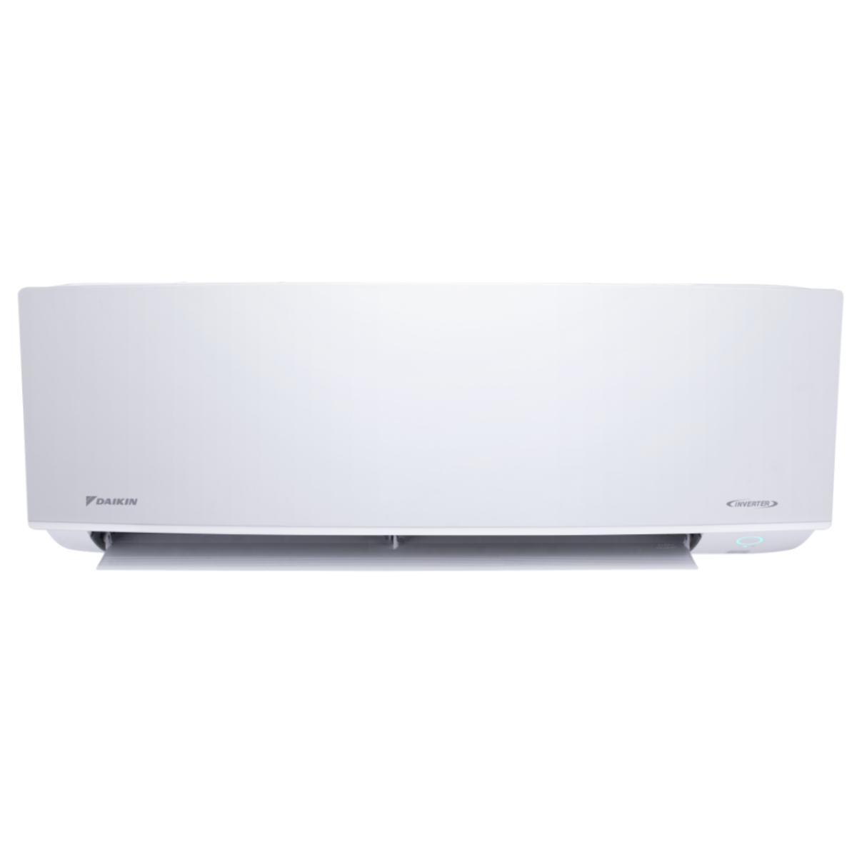 Daikin 大金 FTKA25BV1H/RKA25BV1H 1.0匹 420藍光 FTKA 變頻淨冷 掛牆式分體冷氣機 