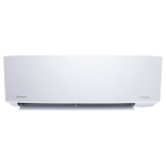 Daikin 大金 FTKA25BV1H/RKA25BV1H 1.0匹 420藍光 FTKA 變頻淨冷 掛牆式分體冷氣機 Daikin 大金 FTKA25BV1H/RKA25BV1H 1.0匹 420藍光 FTKA 變頻淨冷 掛牆式分體冷氣機