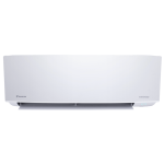 Daikin 大金 FTKA35BV1H/RKA35AV1H 1.5匹 420藍光 FTKA 變頻淨冷 掛牆式分體冷氣機 Daikin 大金 FTKA35BV1H/RKA35AV1H 1.5匹 420藍光 FTKA 變頻淨冷 掛牆式分體冷氣機
